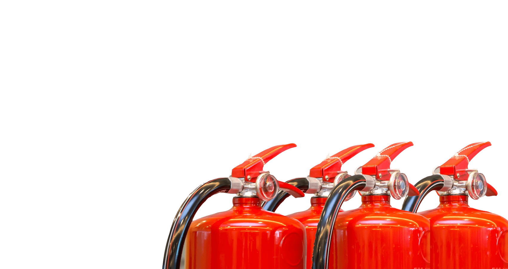 Fire Protection Systems, Fire Suppression Systems Clean Agent Systems